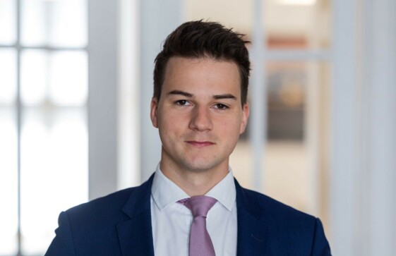 Portrait Weinzettl klein