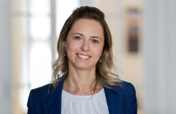 Mag. Barbara Worsch
