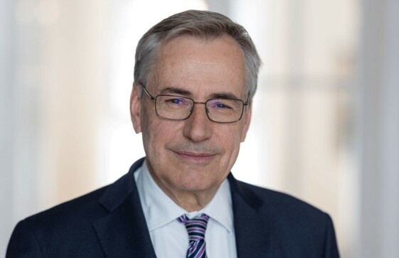 Portrait Staribacher Klein2