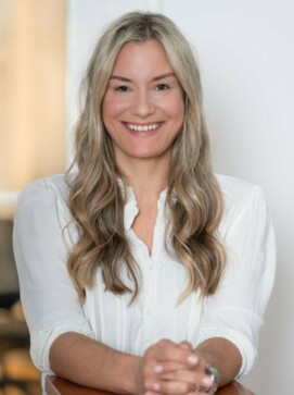 Hochstetter-Krafft gross