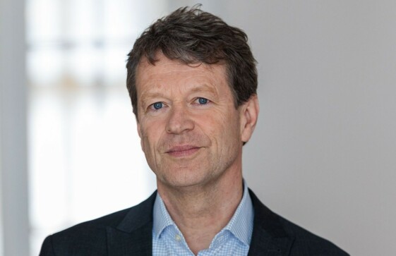 Portrait Mihalits klein2