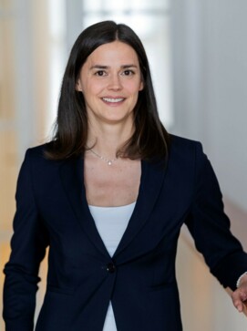 Steinkellner gross
