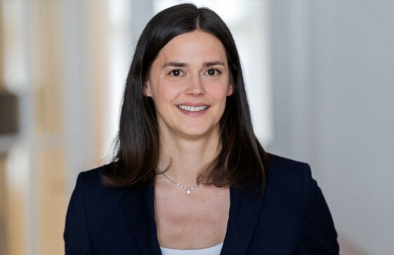 Portrait Steinkellner Klein2