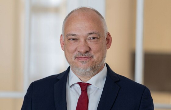 Portrait Weinzetl klein