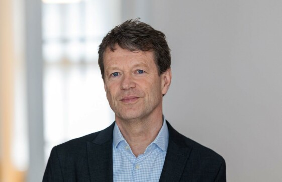 Portrait Mihalits klein