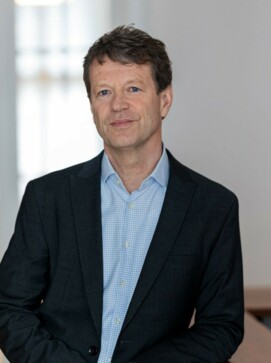 Mihalits gross