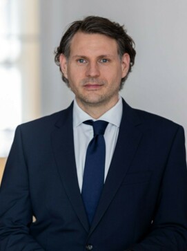Steiner gross