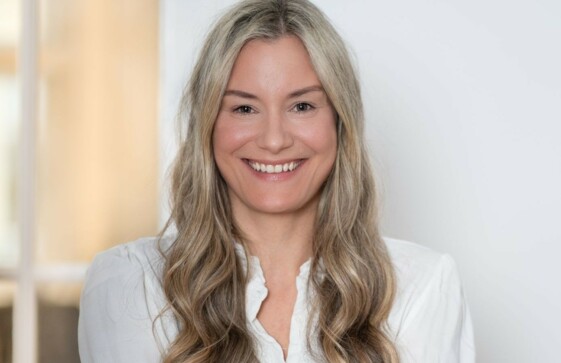 Portrait Hochstetter-Krafft klein