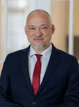 Weinzetl gross