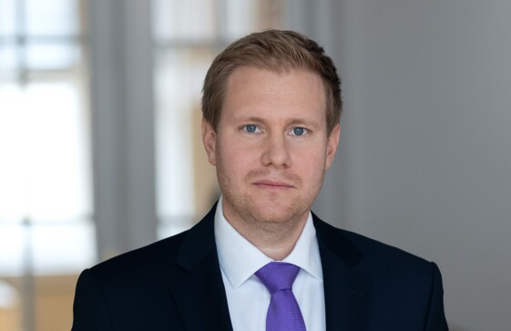 Portrait Prossinger Klein2